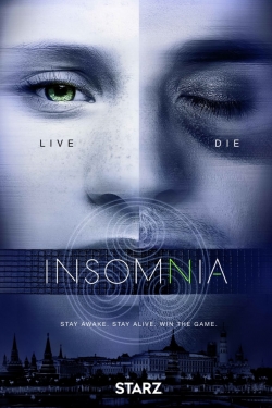 Watch Free Insomnia Full Movies MyFamilyTV