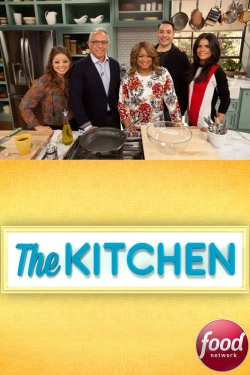 Watch Free The Kitchen Full Movies MyFamilyTV