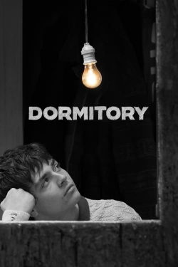 Watch Free Dormitory Full Movies MyFamilyTV