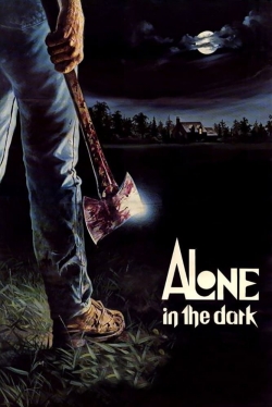 Watch Free Alone in the Dark Full Movies MyFamilyTV