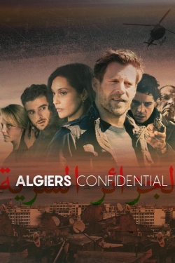 Watch Free Algiers Confidential Full Movies MyFamilyTV