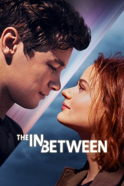 Watch Free The In Between Full Movies MyFamilyTV