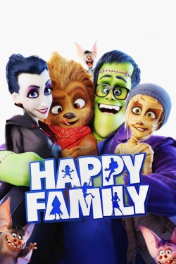 Watch Free Happy Family Full Movies MyFamilyTV