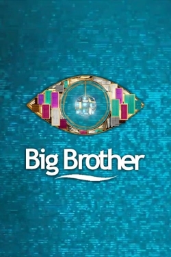 Watch Free Big Brother Full Movies MyFamilyTV