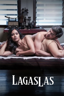 Watch Free Lagaslas Full Movies MyFamilyTV