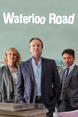 Watch Free Waterloo Road Full Movies MyFamilyTV