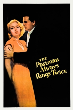 Watch Free The Postman Always Rings Twice Full Movies MyFamilyTV