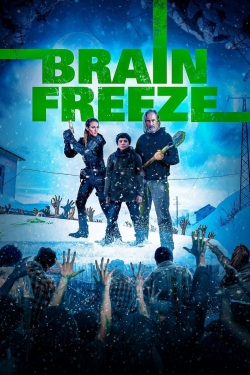 Watch Free Brain Freeze Full Movies MyFamilyTV