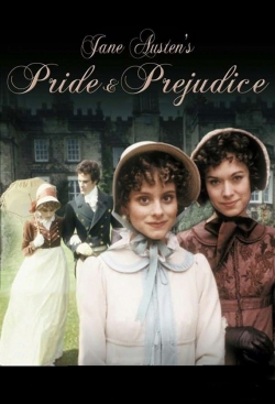 Watch Free Pride and Prejudice Full Movies MyFamilyTV