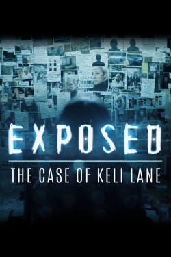 Watch Free Exposed: The Case of Keli Lane Full Movies MyFamilyTV