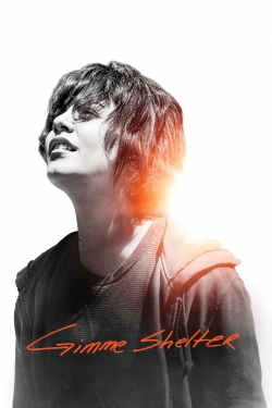 Watch Free Gimme Shelter Full Movies MyFamilyTV