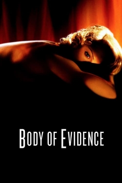 Watch Free Body of Evidence Full Movies MyFamilyTV