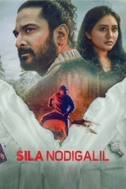 Watch Free Sila Nodigalil Full Movies MyFamilyTV