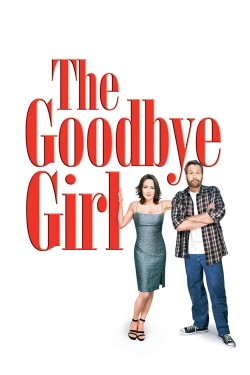 Watch Free The Goodbye Girl Full Movies MyFamilyTV