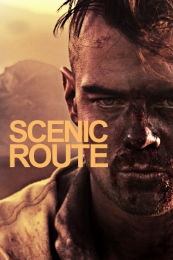 Watch Free Scenic Route Full Movies MyFamilyTV