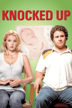 Watch Free Knocked Up Full Movies MyFamilyTV