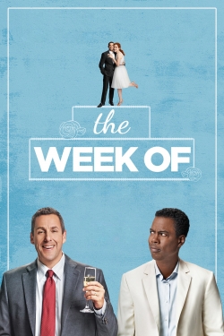 Watch Free The Week Of Full Movies MyFamilyTV