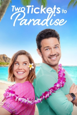 Watch Free Two Tickets to Paradise Full Movies MyFamilyTV