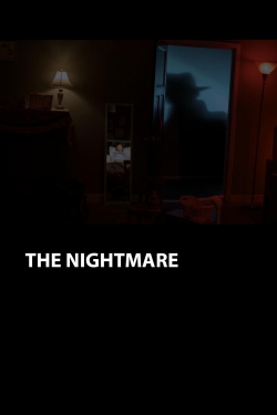 Watch Free The Nightmare Full Movies MyFamilyTV