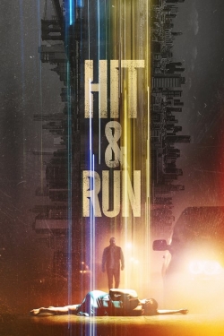 Watch Free Hit & Run Full Movies MyFamilyTV