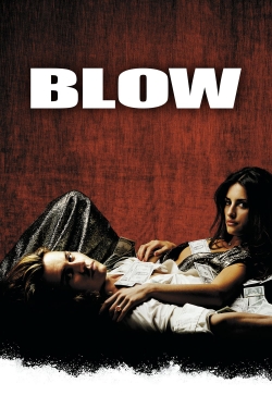 Watch Free Blow Full Movies MyFamilyTV