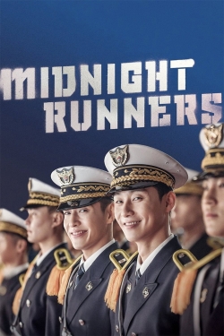 Watch Free Midnight Runners Full Movies MyFamilyTV