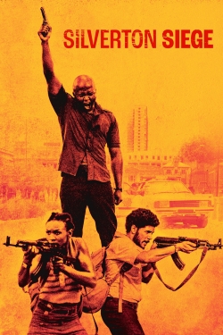 Watch Free Silverton Siege Full Movies MyFamilyTV