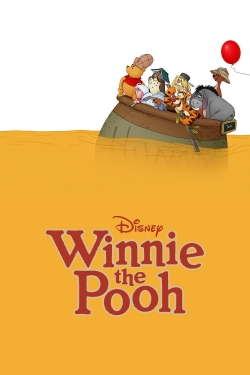 Watch Free Winnie the Pooh Full Movies MyFamilyTV