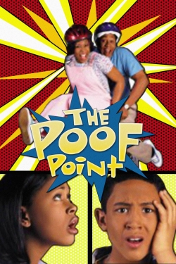 Watch Free The Poof Point Full Movies MyFamilyTV