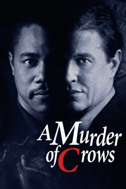 Watch Free A Murder of Crows Full Movies MyFamilyTV