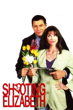 Watch Free Shooting Elizabeth Full Movies MyFamilyTV