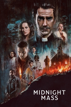 Watch Free Midnight Mass Full Movies MyFamilyTV