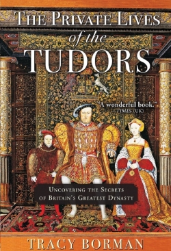 Watch Free The Private Lives of the Tudors Full Movies MyFamilyTV