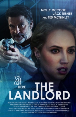 Watch Free The Landlord Full Movies MyFamilyTV