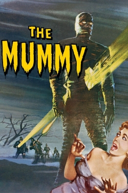 Watch Free The Mummy Full Movies MyFamilyTV