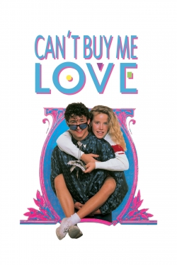 Watch Free Can't Buy Me Love Full Movies MyFamilyTV