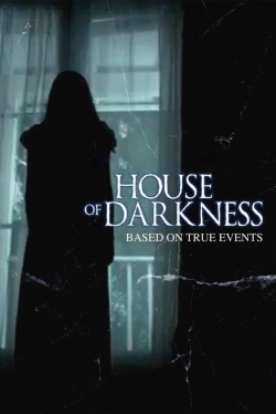 Watch Free House of Darkness Full Movies MyFamilyTV