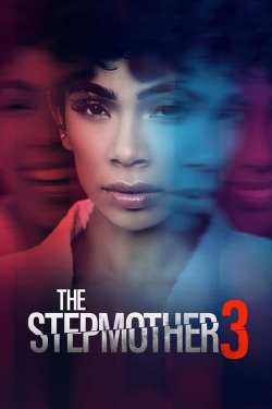 Watch Free The Stepmother 3 Full Movies MyFamilyTV