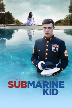 Watch Free The Submarine Kid Full Movies MyFamilyTV