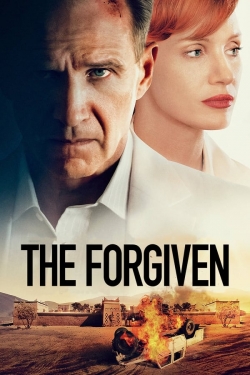 Watch Free The Forgiven Full Movies MyFamilyTV