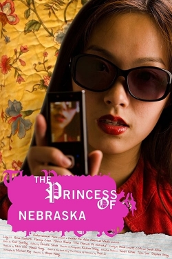 Watch Free The Princess of Nebraska Full Movies MyFamilyTV