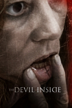 Watch Free The Devil Inside Full Movies MyFamilyTV