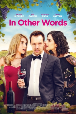 Watch Free In Other Words Full Movies MyFamilyTV