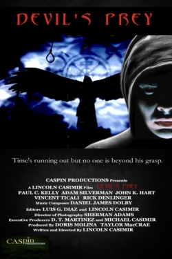 Watch Free Devils Prey Full Movies MyFamilyTV