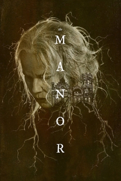 Watch Free The Manor Full Movies MyFamilyTV