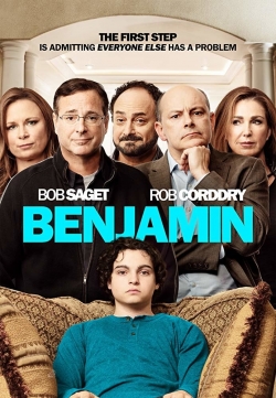 Watch Free Benjamin Full Movies MyFamilyTV