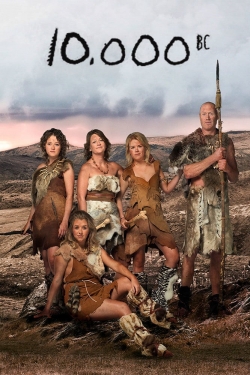 Watch Free 10,000 BC Full Movies MyFamilyTV