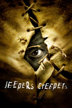 Watch Free Jeepers Creepers Full Movies MyFamilyTV