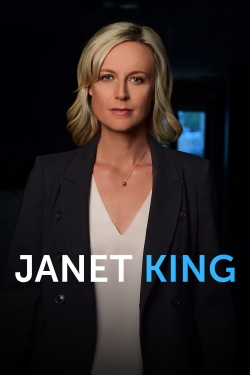 Watch Free Janet King Full Movies MyFamilyTV