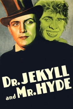 Watch Free Dr. Jekyll and Mr. Hyde Full Movies MyFamilyTV